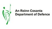 DOD