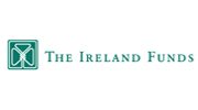 Ireland Funds