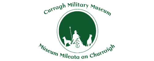 museum_logo